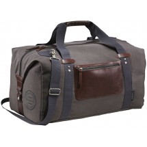 Soma DUFFEL Soma DUFFEL